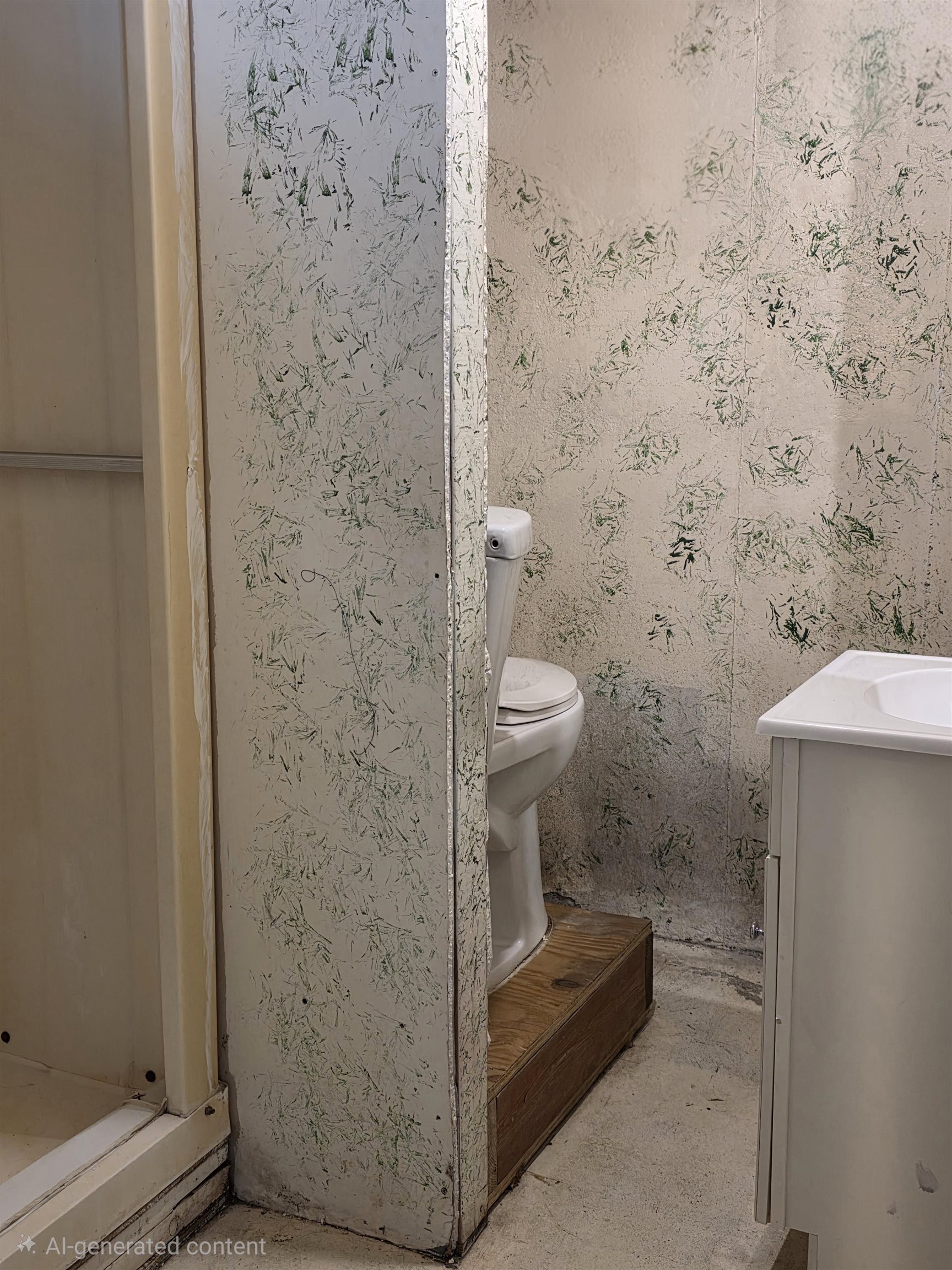 6189 Willits Road Otter Lake, MI 48464 - Photo 30 of 41 Gallery Image 30