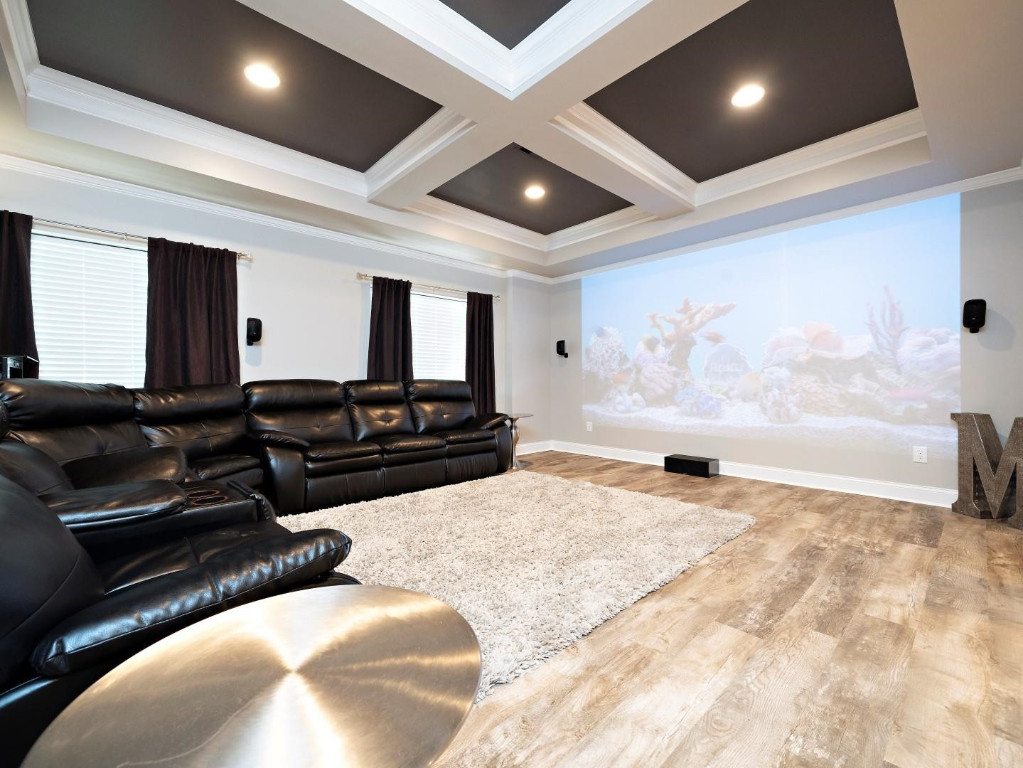 2516 Mt Vernon Church Road Raleigh, NC 27614 - Photo 23 of 58