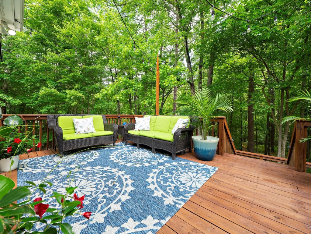 2516 Mt Vernon Church Road Raleigh, NC 27614 - Photo 42 of 58