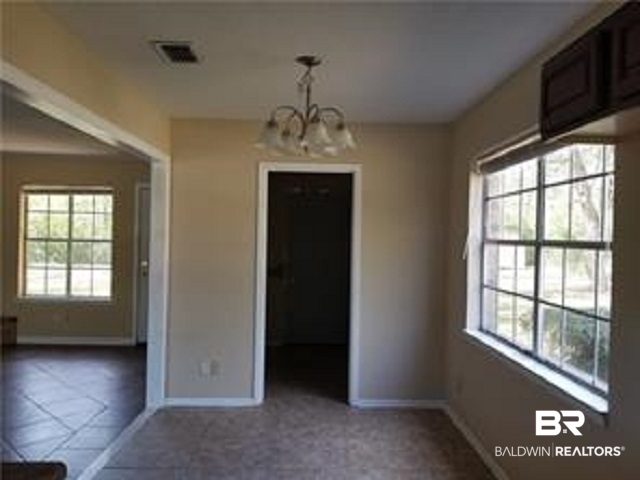 121 Mathison Avenue Saraland, AL 36571 - Photo 2 of 7