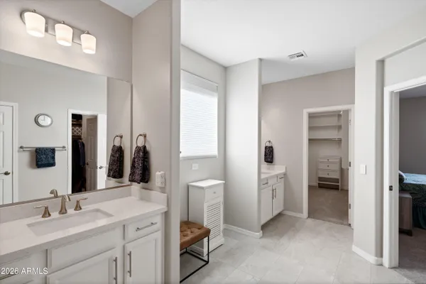 $649,900 | 8926 West Denton Lane, Glendale, AZ 85305