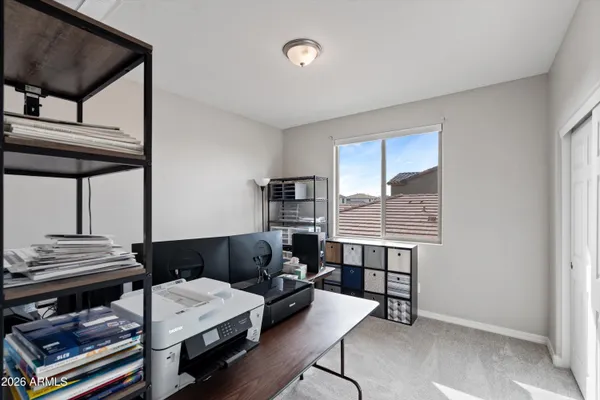 $649,900 | 8926 West Denton Lane, Glendale, AZ 85305