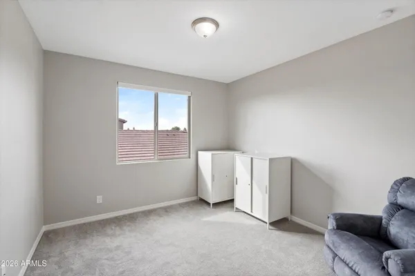 $649,900 | 8926 West Denton Lane, Glendale, AZ 85305