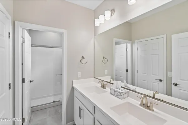 $649,900 | 8926 West Denton Lane, Glendale, AZ 85305