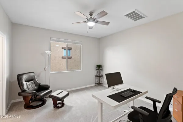 $649,900 | 8926 West Denton Lane, Glendale, AZ 85305