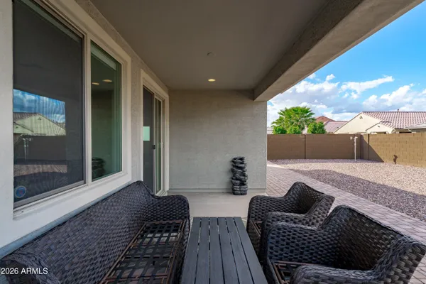 $649,900 | 8926 West Denton Lane, Glendale, AZ 85305