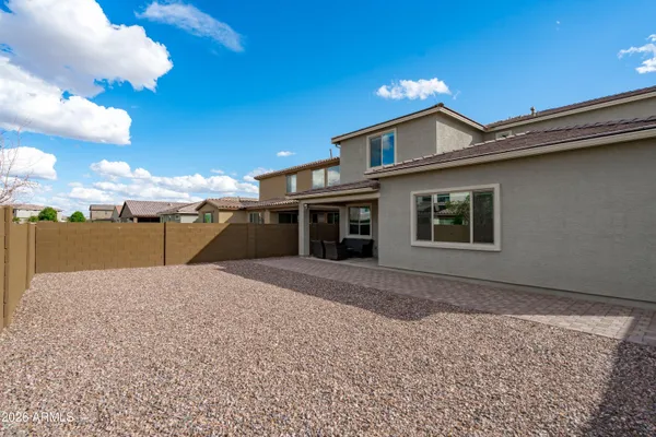 $649,900 | 8926 West Denton Lane, Glendale, AZ 85305