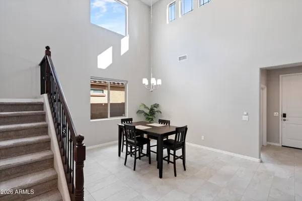 $649,900 | 8926 West Denton Lane, Glendale, AZ 85305