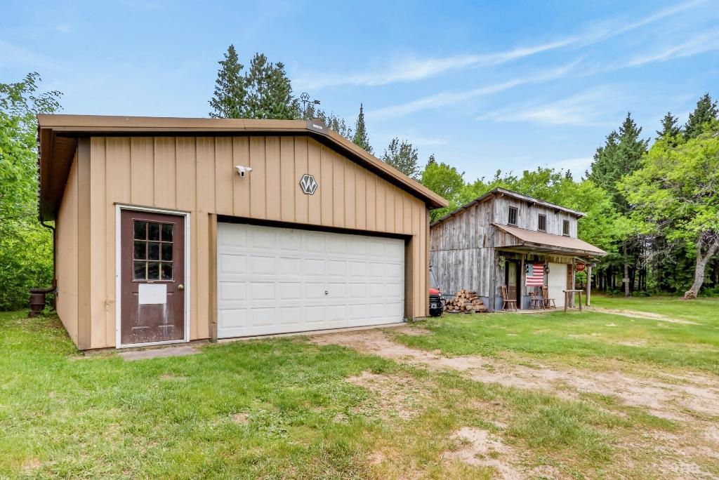53399 Rainbow Road Deer River, MN 56636 - Photo 3 of 56