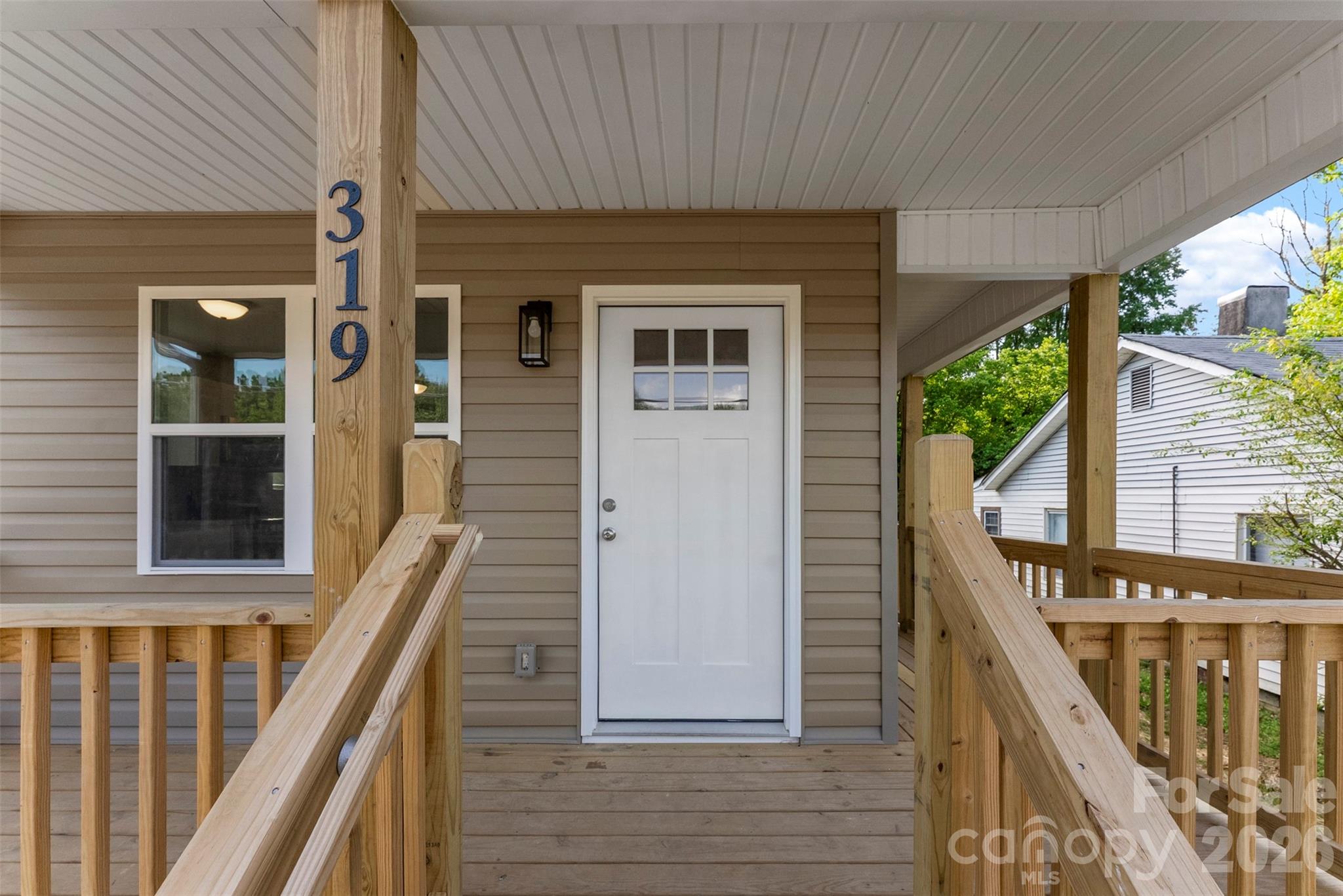 319 South Workman Street Rock Hill, SC 29730 - Photo 8 of 32
