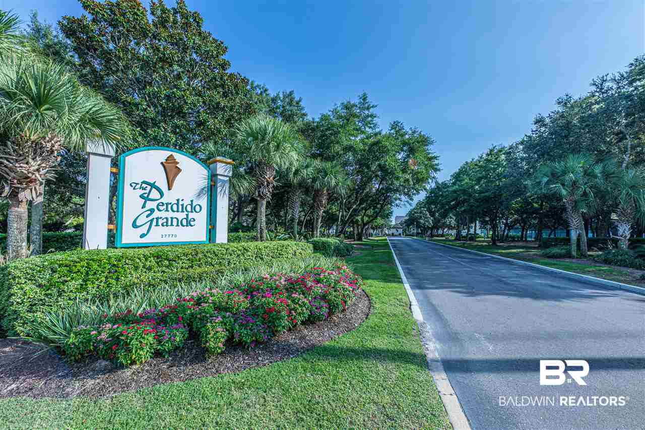 27770 Canal Road, Unit 2408 Orange Beach, AL 36561 - Photo 26 of 31
