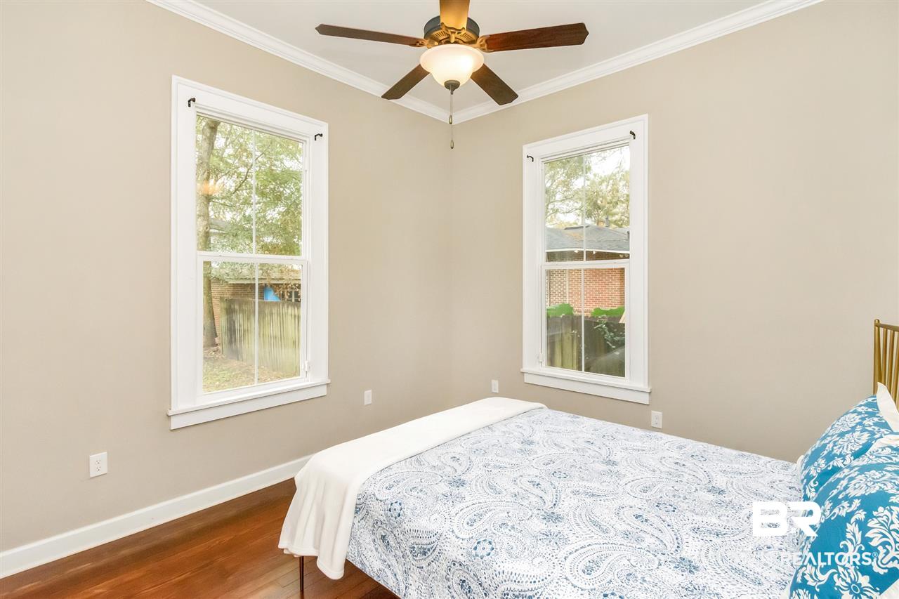 1315 Brown Street Mobile, AL 36604 - Photo 16 of 24