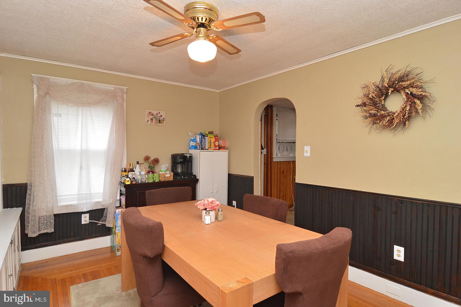 2014 Spring Street Reading, PA 19609 - Photo 11 of 43 Gallery Image 11