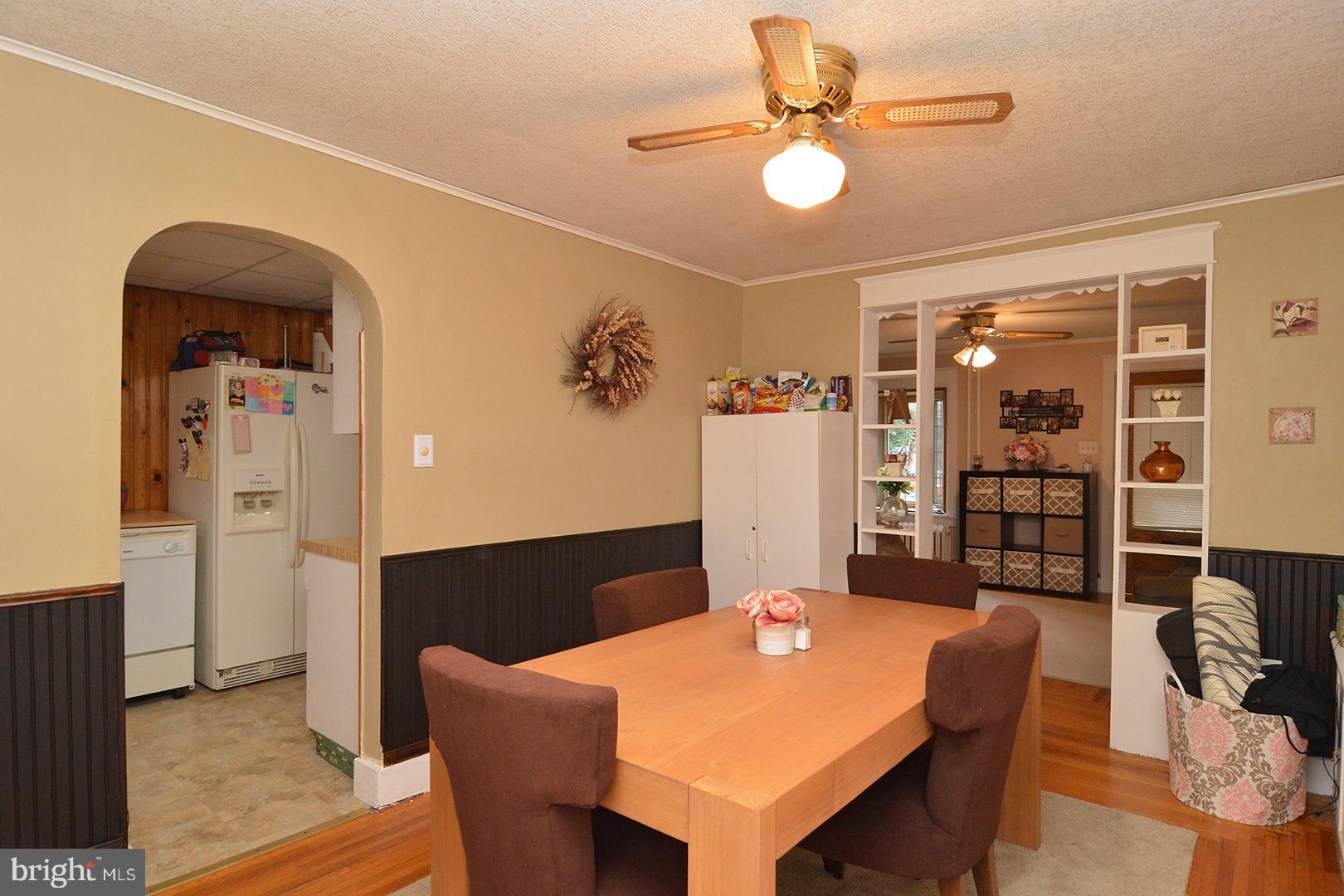 2014 Spring Street Reading, PA 19609 - Photo 12 of 43 Gallery Image 12