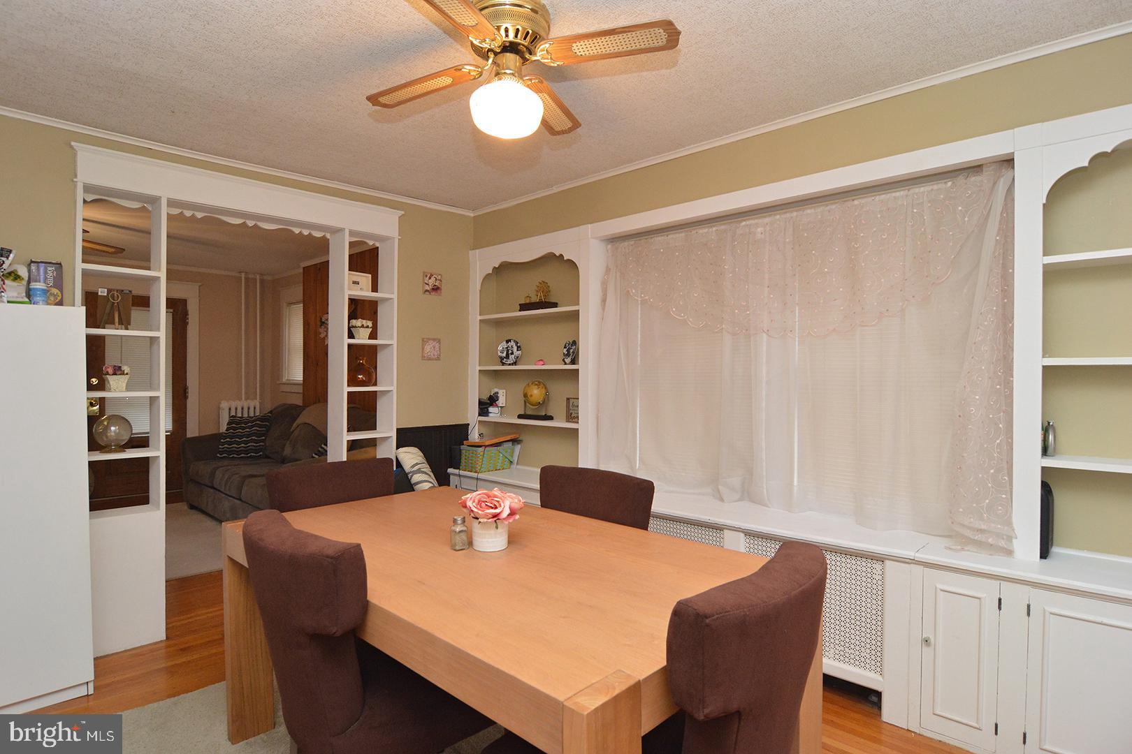 2014 Spring Street Reading, PA 19609 - Photo 13 of 43 Gallery Image 13