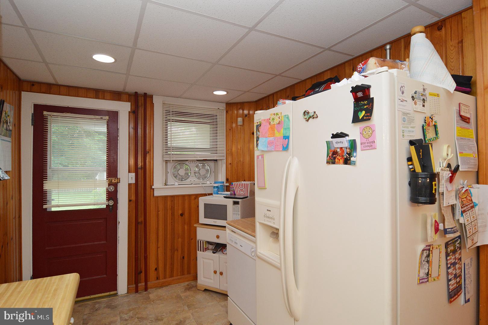 2014 Spring Street Reading, PA 19609 - Photo 17 of 43 Gallery Image 17
