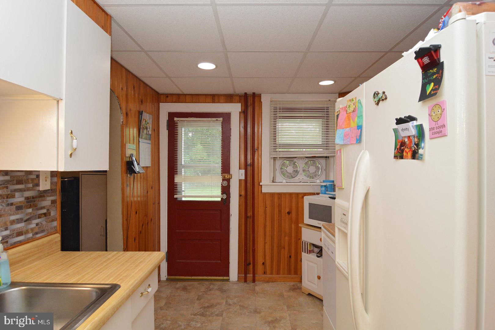 2014 Spring Street Reading, PA 19609 - Photo 18 of 43 Gallery Image 18