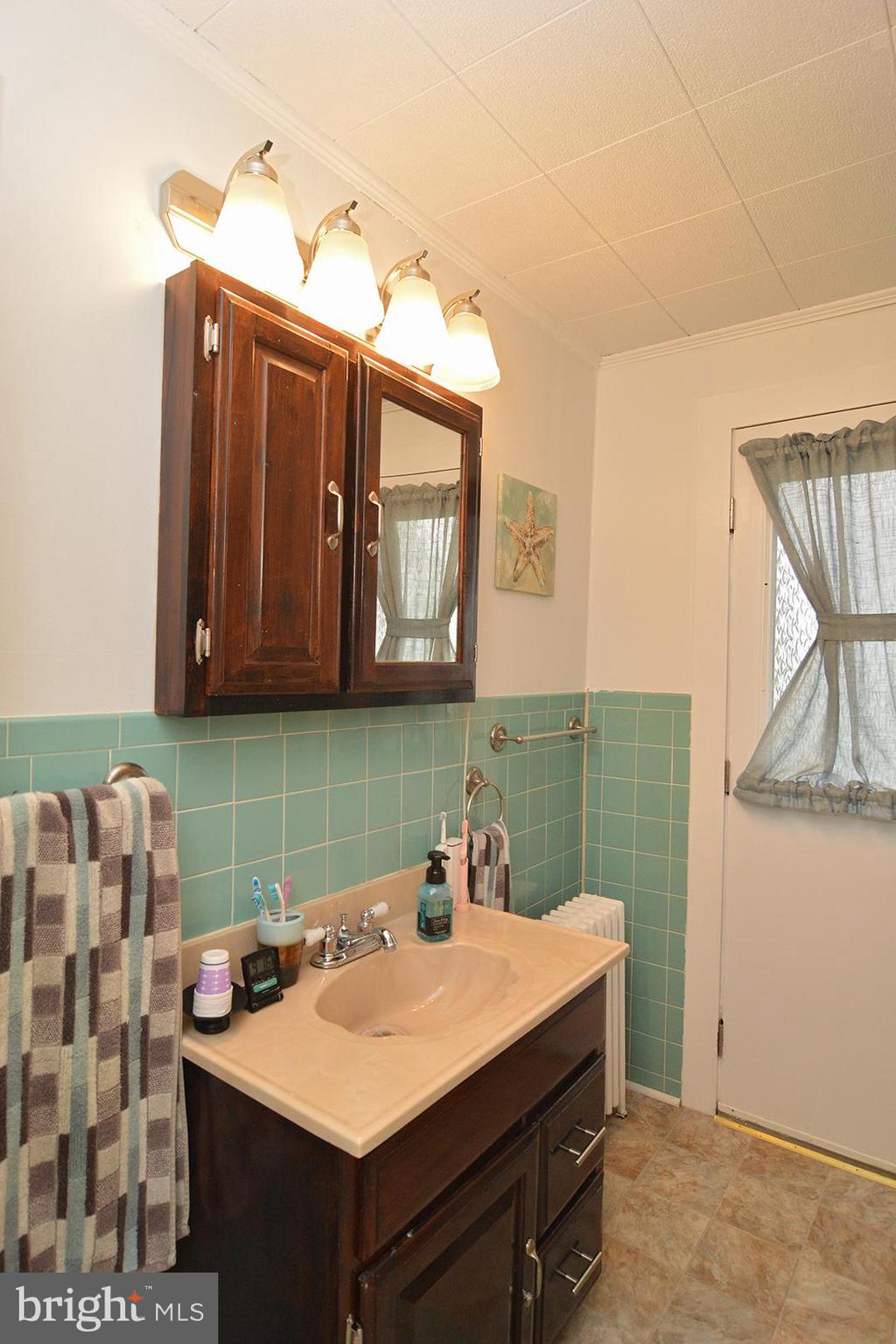 2014 Spring Street Reading, PA 19609 - Photo 22 of 43 Gallery Image 22