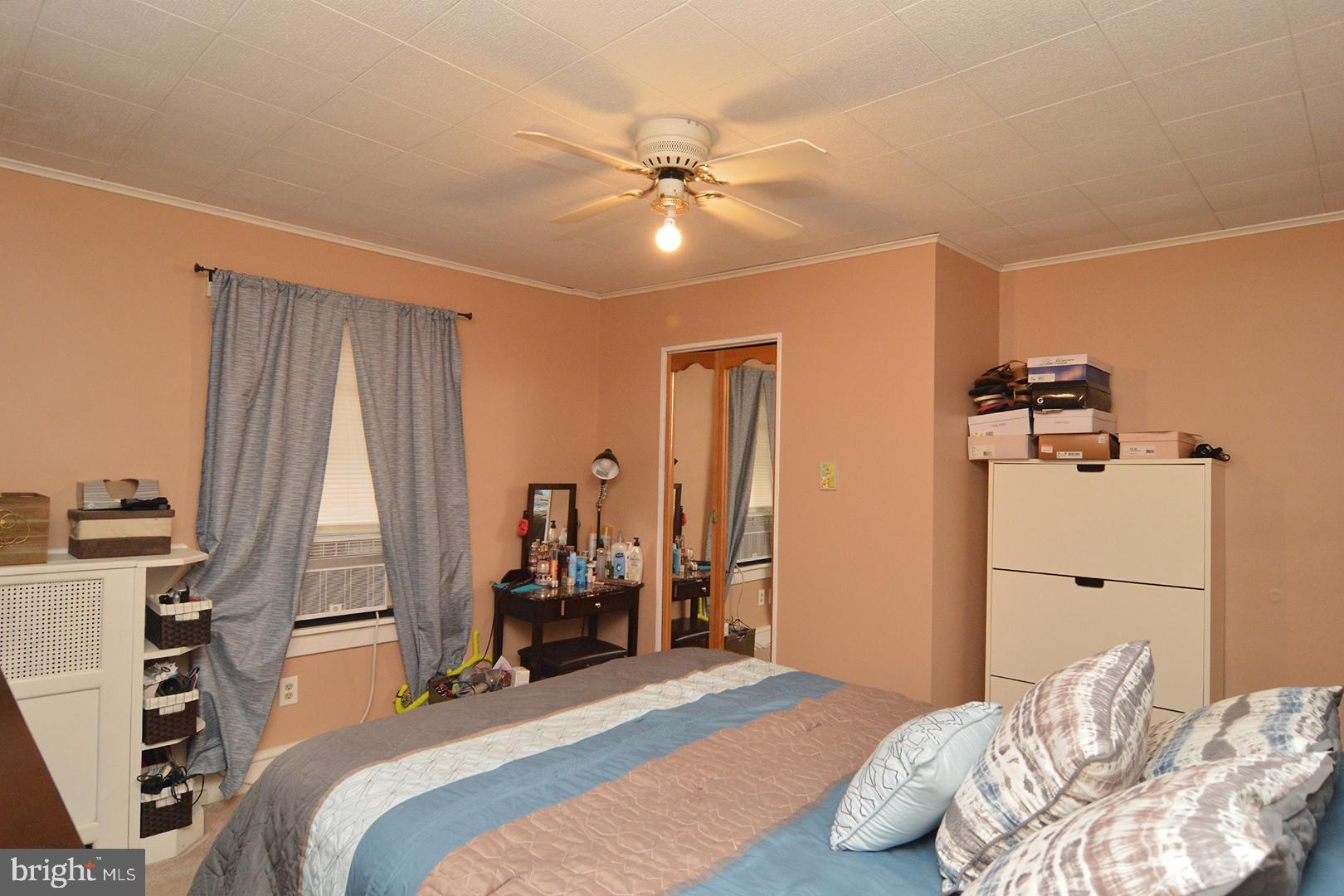 2014 Spring Street Reading, PA 19609 - Photo 25 of 43 Gallery Image 25