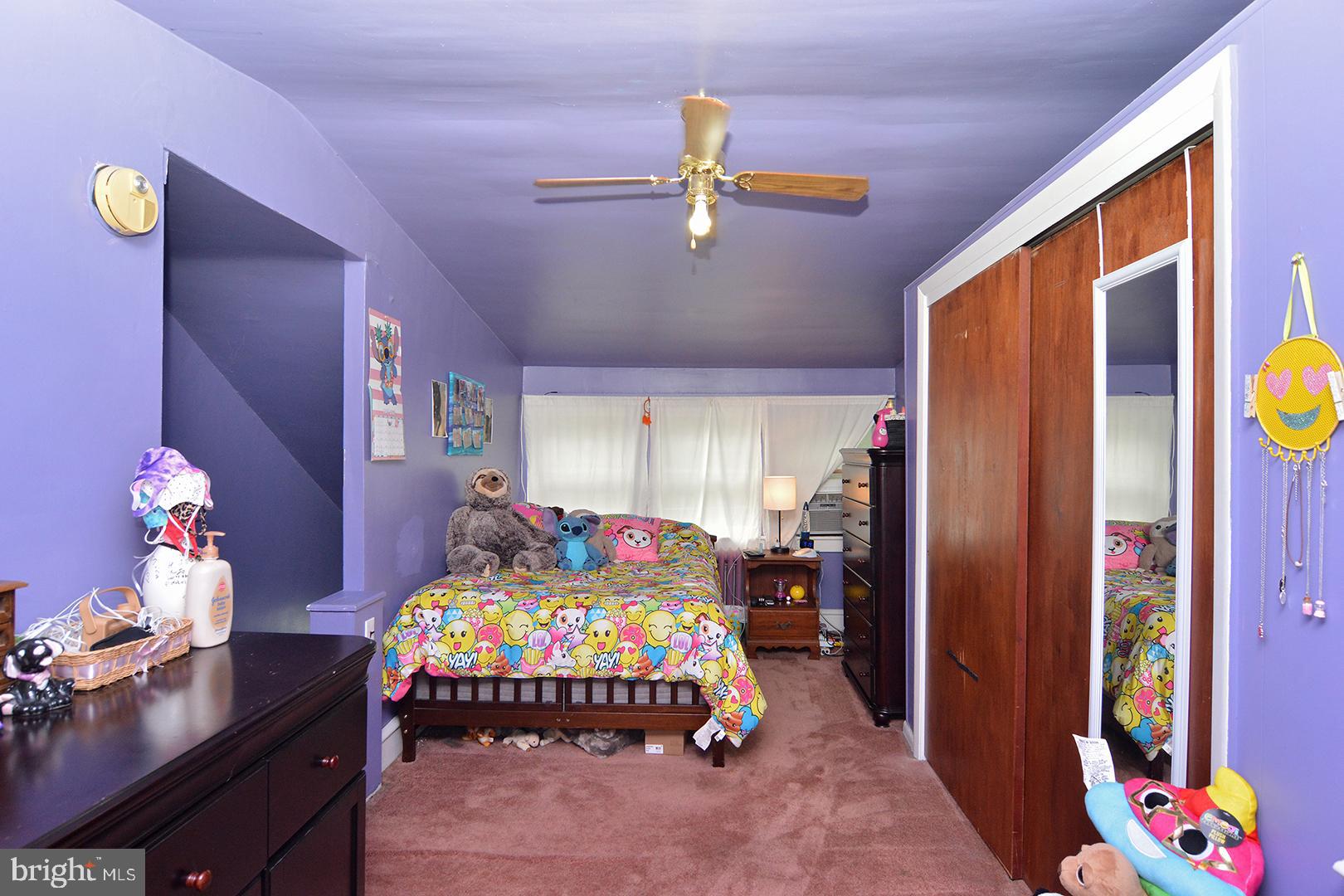 2014 Spring Street Reading, PA 19609 - Photo 26 of 43 Gallery Image 26
