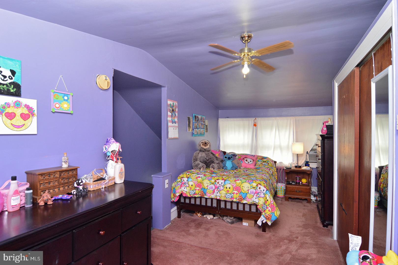 2014 Spring Street Reading, PA 19609 - Photo 27 of 43 Gallery Image 27