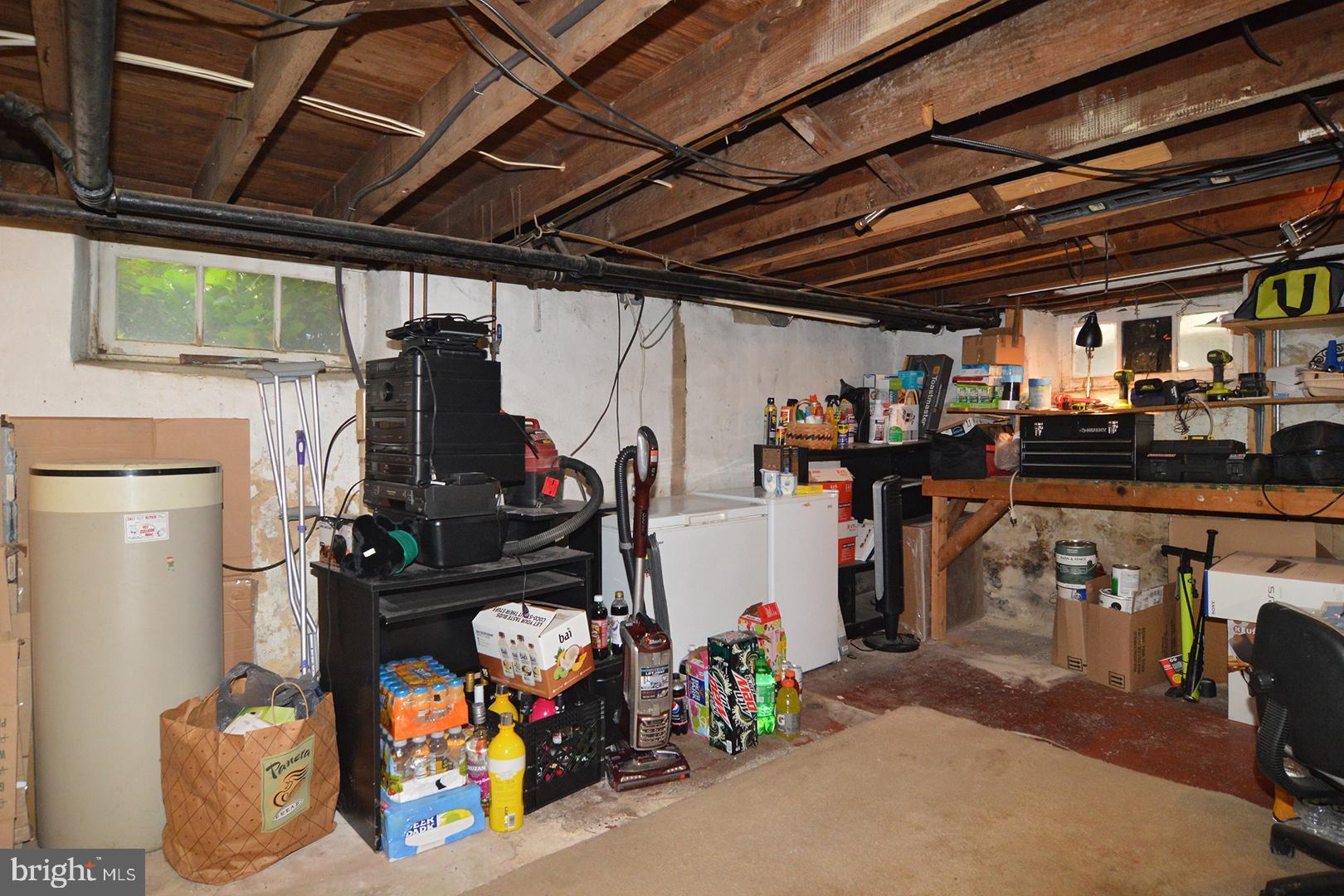 2014 Spring Street Reading, PA 19609 - Photo 33 of 43 Gallery Image 33