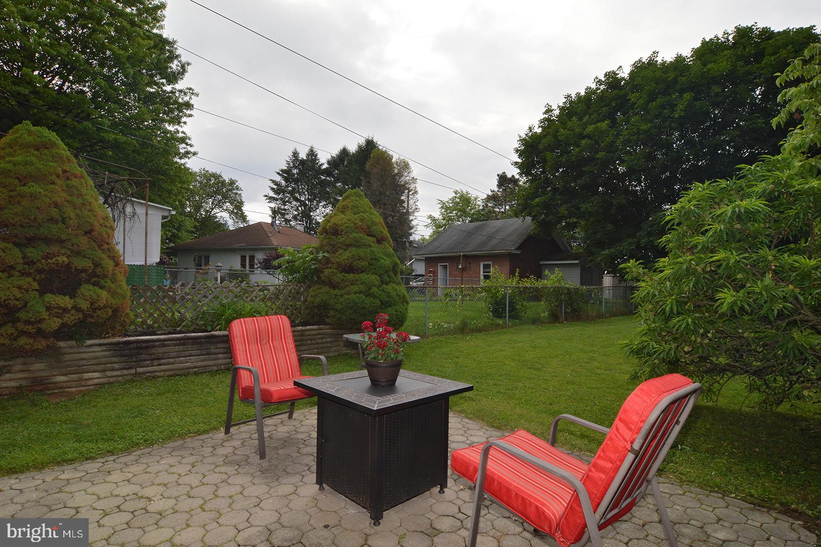 2014 Spring Street Reading, PA 19609 - Photo 36 of 43 Gallery Image 36