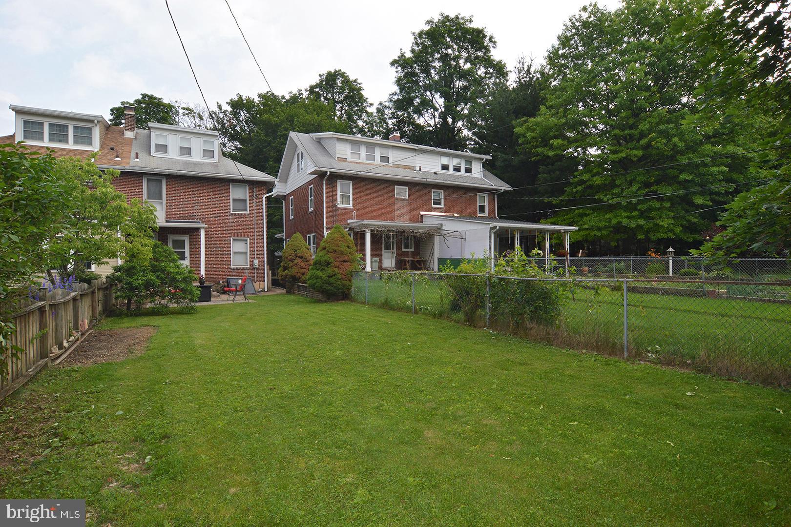 2014 Spring Street Reading, PA 19609 - Photo 43 of 43 Gallery Image 43