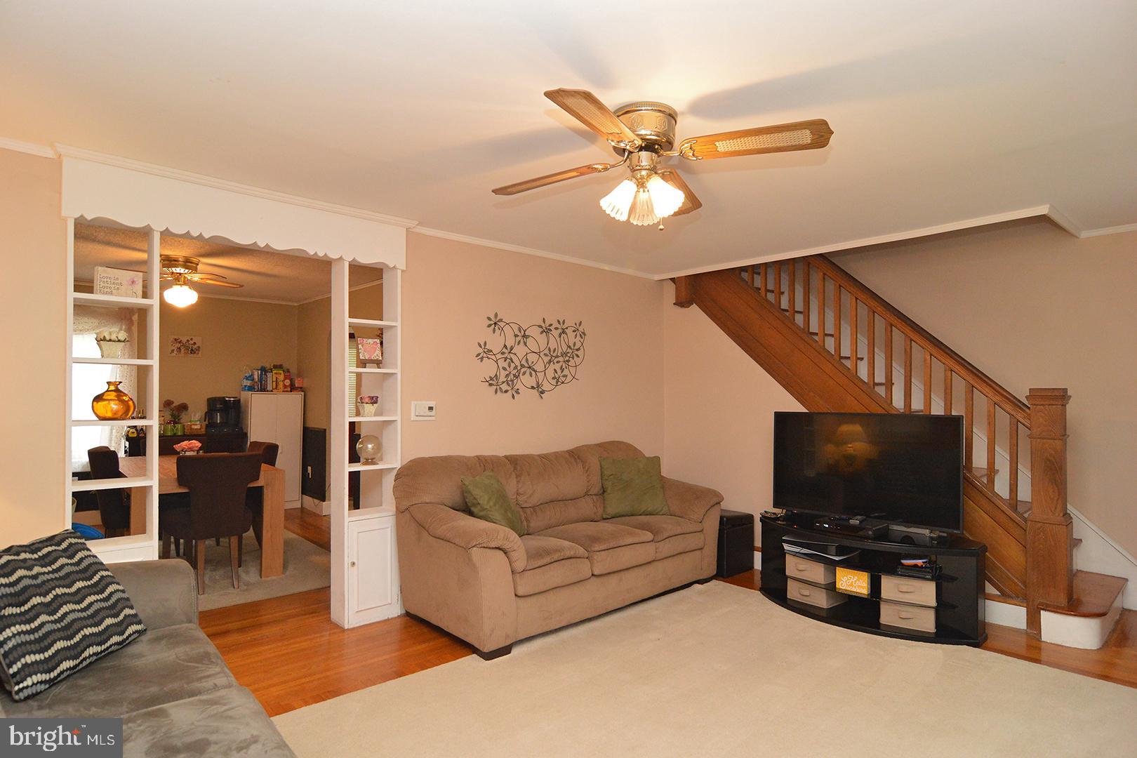 2014 Spring Street Reading, PA 19609 - Photo 6 of 43 Gallery Image 6
