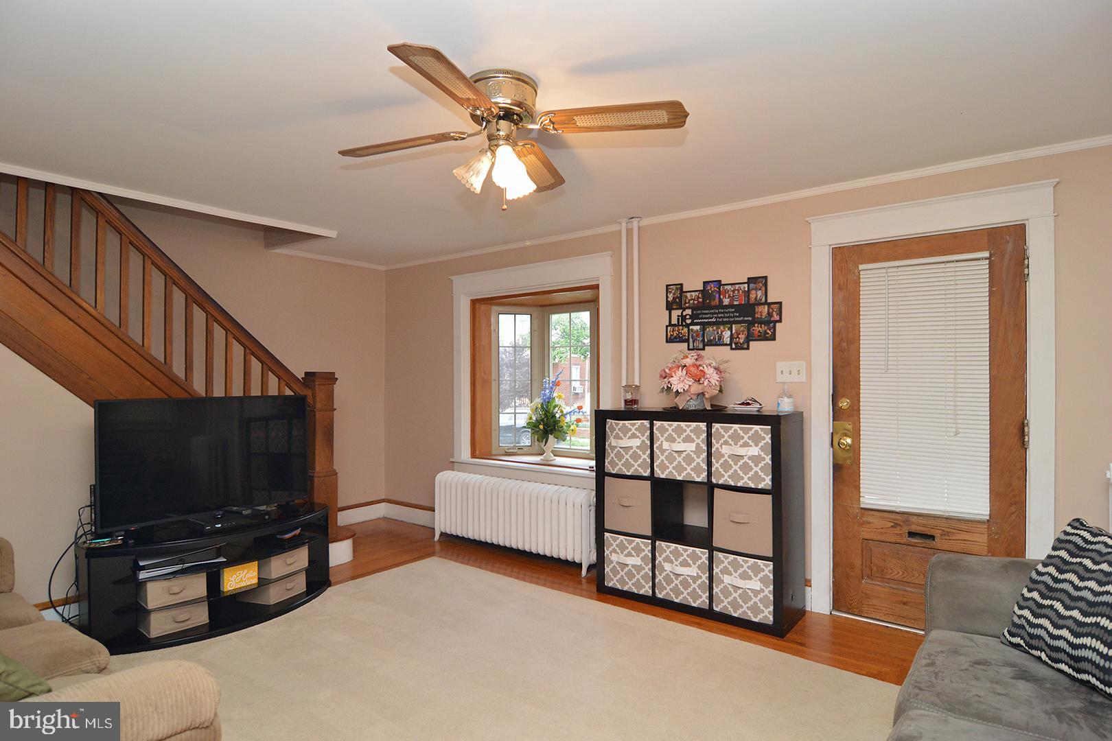 2014 Spring Street Reading, PA 19609 - Photo 7 of 43 Gallery Image 7