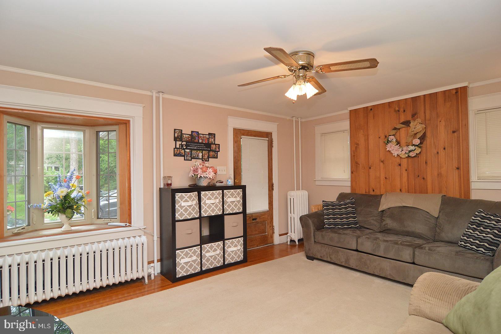 2014 Spring Street Reading, PA 19609 - Photo 8 of 43 Gallery Image 8