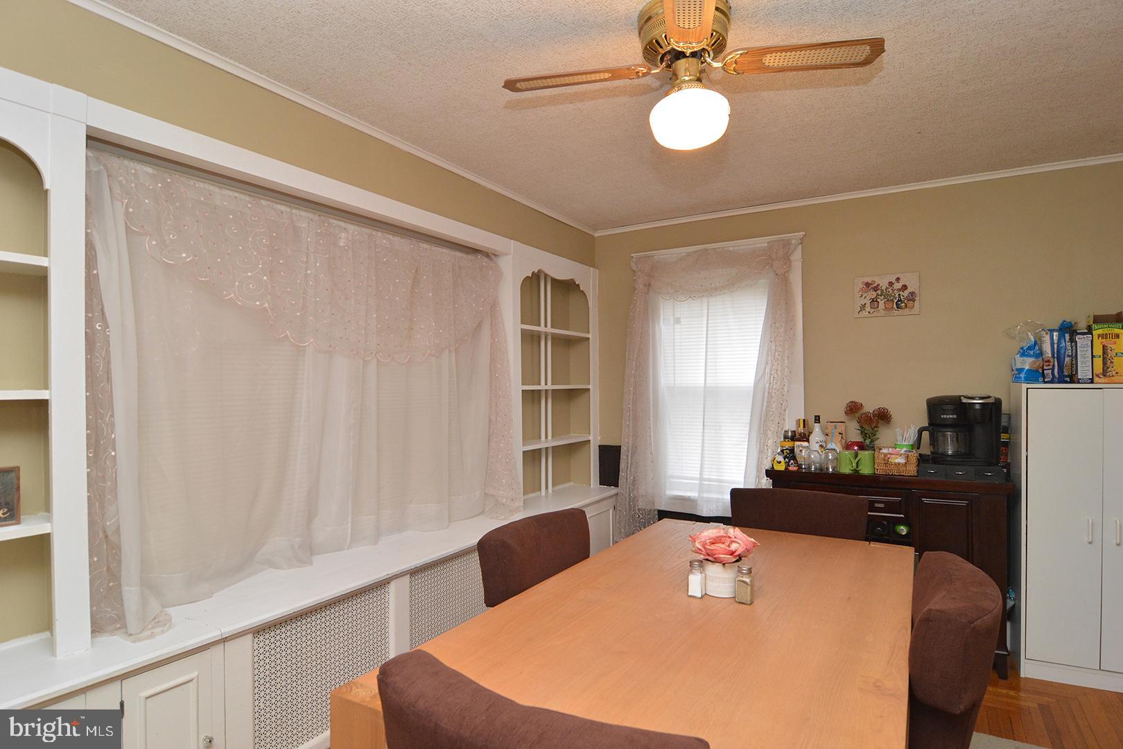 2014 Spring Street Reading, PA 19609 - Photo 10 of 43 Gallery Image 10