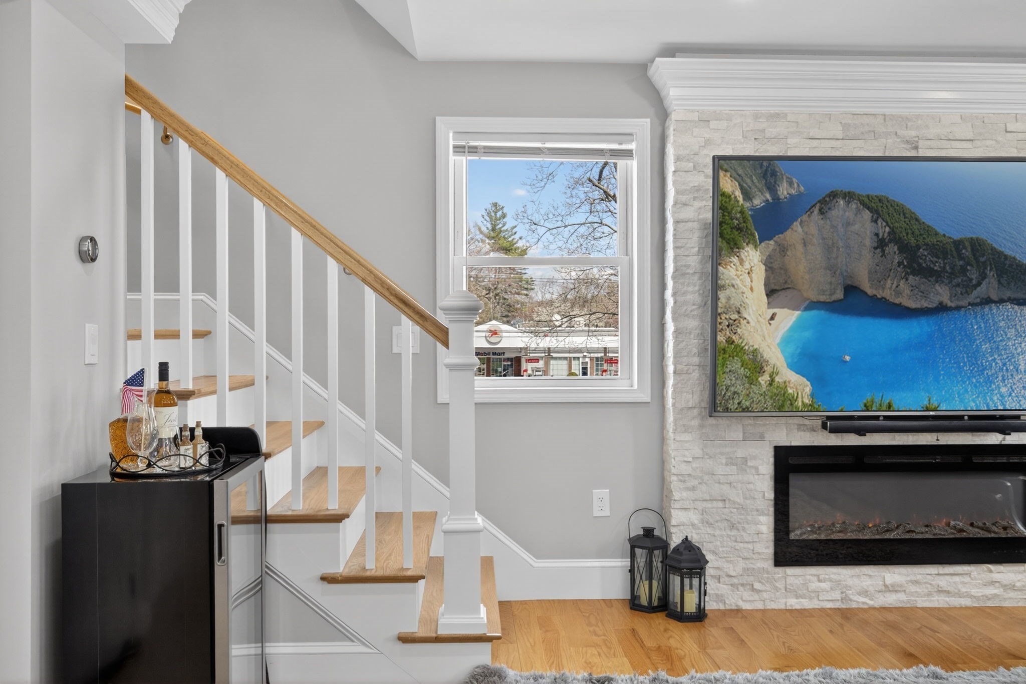 50 Great Elm Road Billerica, MA 01821 - Photo 8 of 29 Gallery Image 8