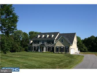 123 Anderson Farm Road Phoenixville, PA 19460 - Photo 1 of 12 Gallery Image 1