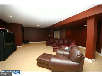 123 Anderson Farm Road Phoenixville, PA 19460 - Photo 11 of 12 Gallery Image 11