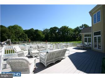 123 Anderson Farm Road Phoenixville, PA 19460 - Photo 12 of 12 Gallery Image 12