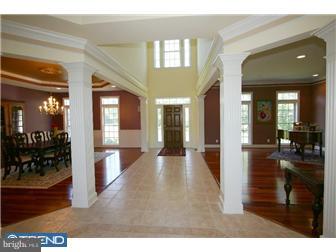 123 Anderson Farm Road Phoenixville, PA 19460 - Photo 3 of 12 Gallery Image 3
