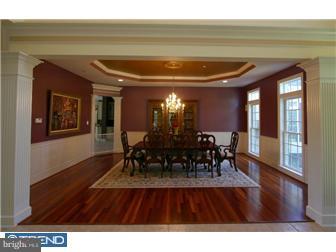 123 Anderson Farm Road Phoenixville, PA 19460 - Photo 4 of 12 Gallery Image 4