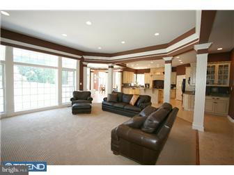 123 Anderson Farm Road Phoenixville, PA 19460 - Photo 5 of 12 Gallery Image 5
