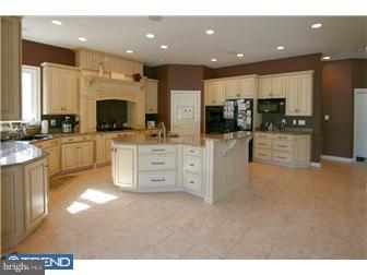 123 Anderson Farm Road Phoenixville, PA 19460 - Photo 6 of 12 Gallery Image 6