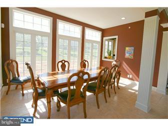 123 Anderson Farm Road Phoenixville, PA 19460 - Photo 7 of 12 Gallery Image 7