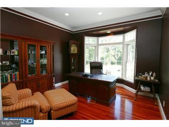 123 Anderson Farm Road Phoenixville, PA 19460 - Photo 8 of 12 Gallery Image 8