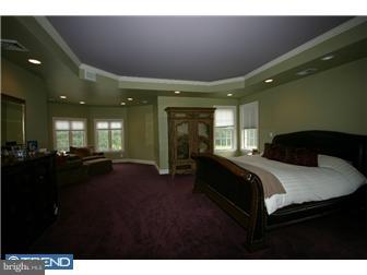 123 Anderson Farm Road Phoenixville, PA 19460 - Photo 9 of 12 Gallery Image 9