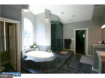 123 Anderson Farm Road Phoenixville, PA 19460 - Photo 10 of 12 Gallery Image 10