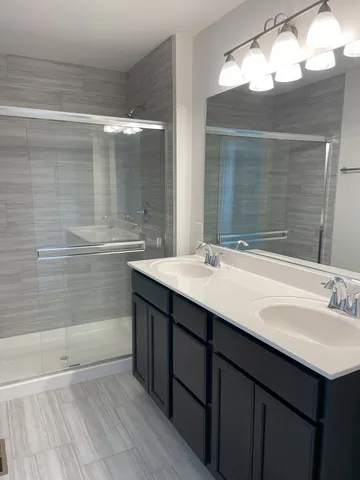 $3,000 | 579 Bobby Ann Court, Roselle, IL 60172