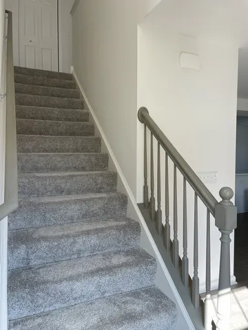 $3,000 | 579 Bobby Ann Court, Roselle, IL 60172