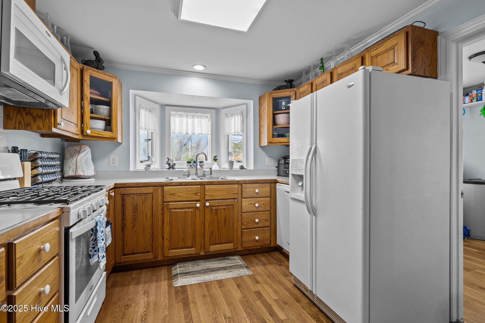 289 Croaker Street Davis, NC 28524 - Photo 11 of 40 15-web-or-mls-1S3A8669