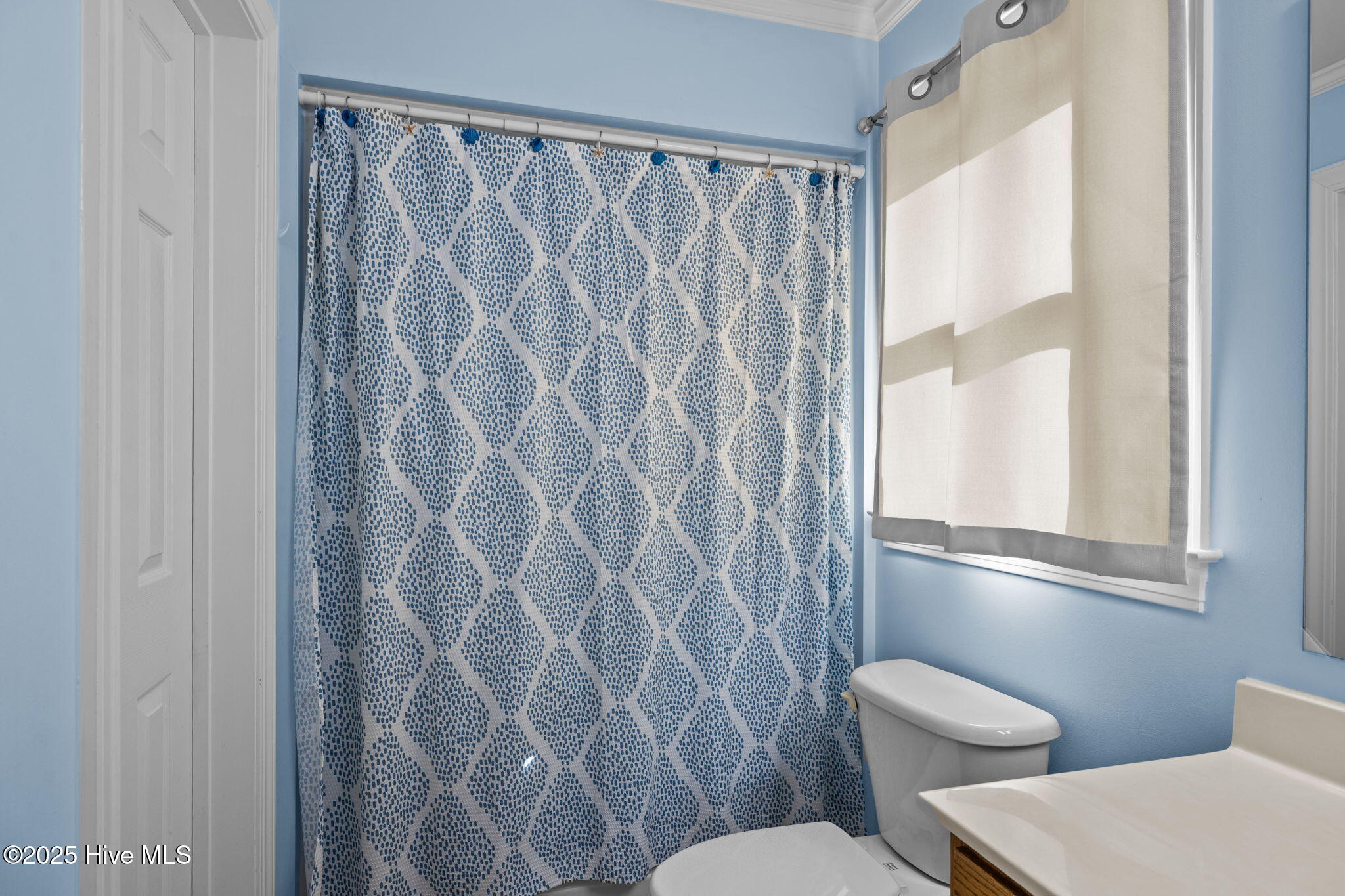 289 Croaker Street Davis, NC 28524 - Photo 15 of 40 19-web-or-mls-1S3A8696