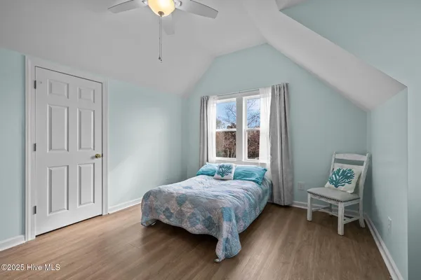 $280,000 | 289 Croaker Street, Davis, NC 28524