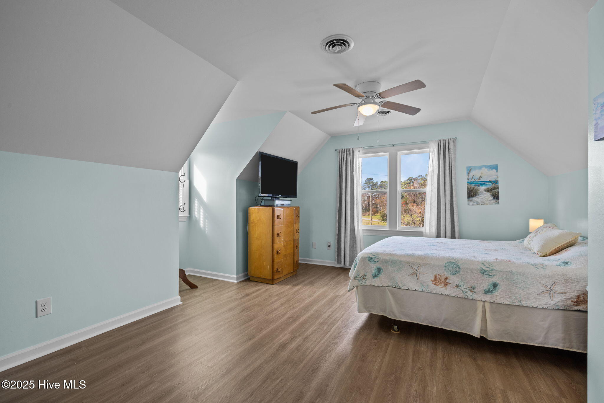 289 Croaker Street Davis, NC 28524 - Photo 24 of 40 28-web-or-mls-1S3A8744